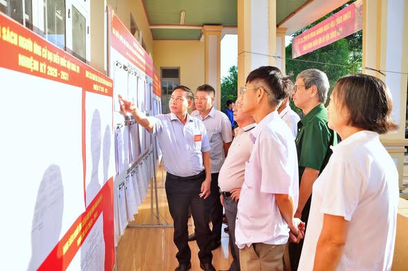 652199892 1576315347832684 3791527427451483766 n