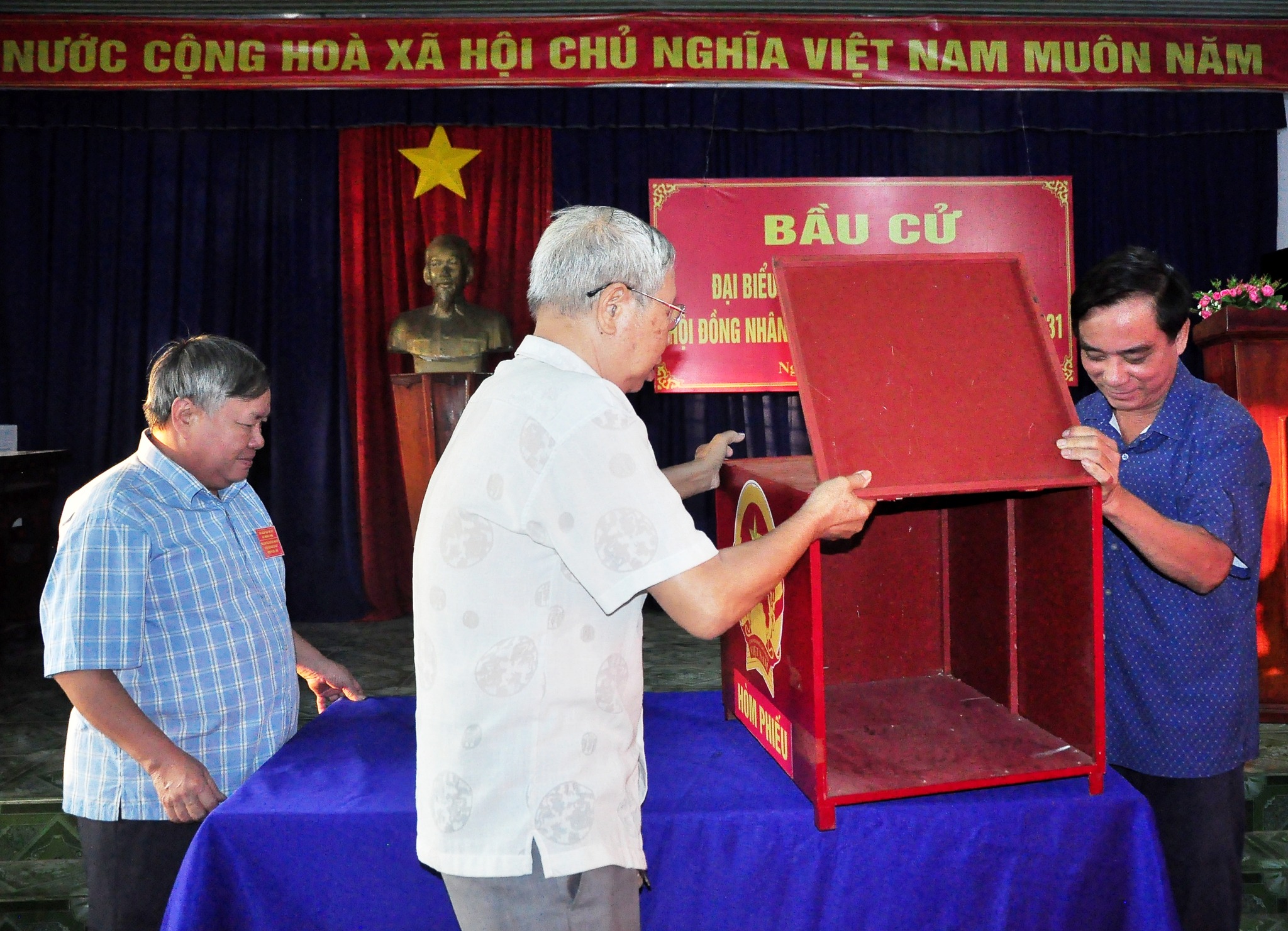 652305791 1576315717832647 6236058586036487587 n