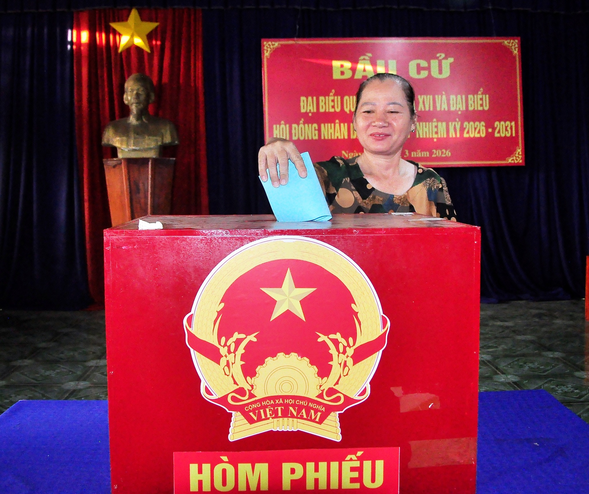 652307867 1576316007832618 1198732701291028343 n