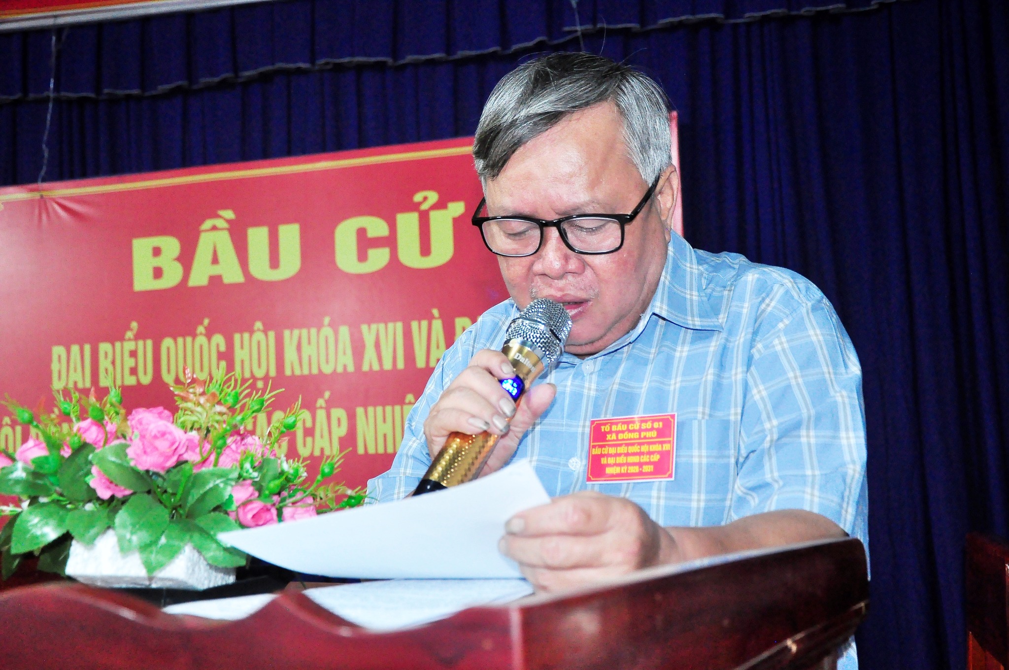 653038656 1576315827832636 6089054383875082819 n