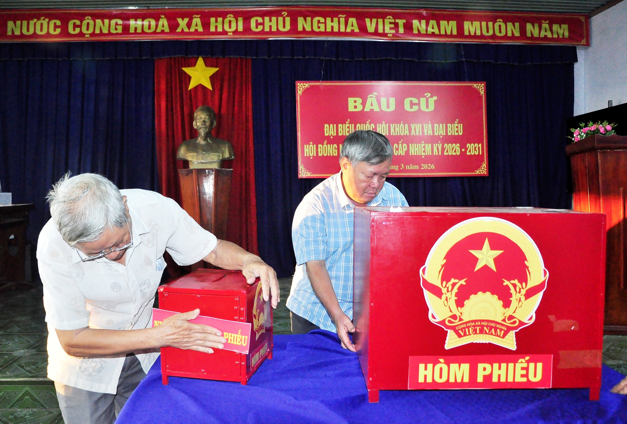 653701030 1576315747832644 3859064027304673890 n