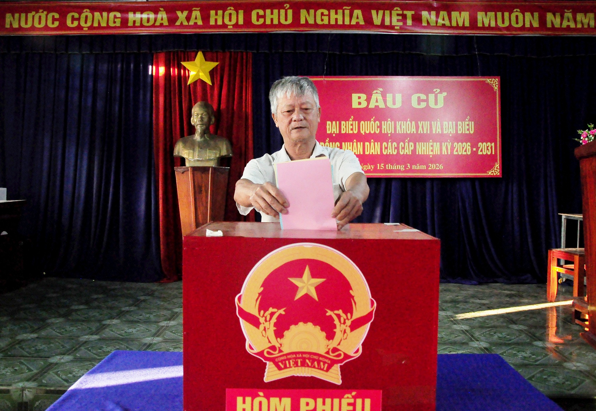 653701458 1576316131165939 4187446147573530312 n