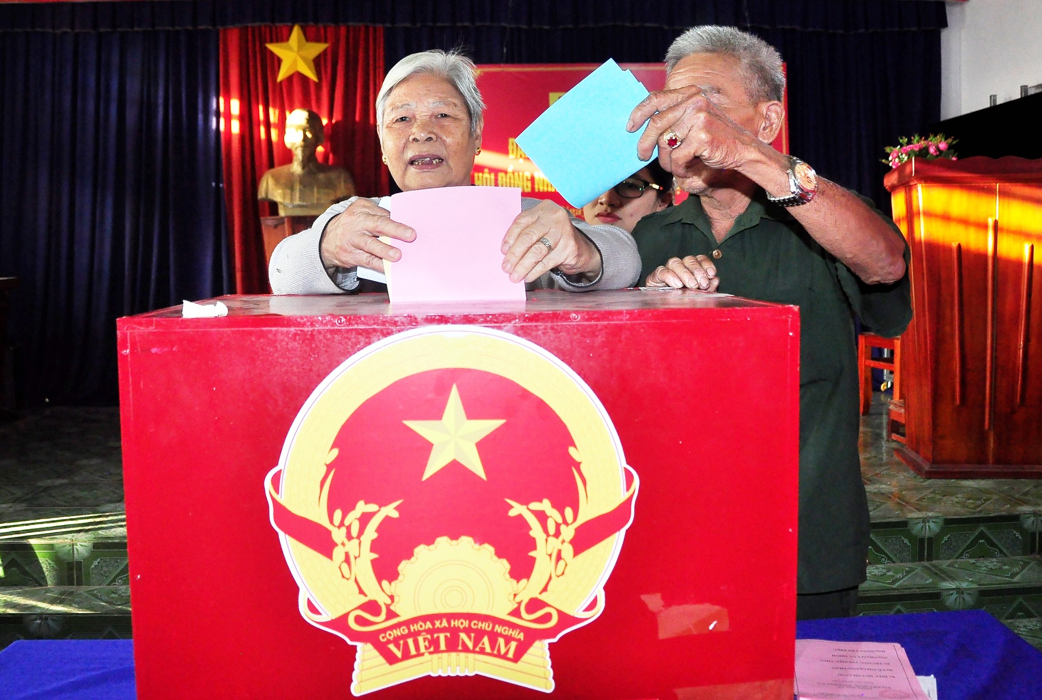 653710699 1576316034499282 8871096962633840786 n