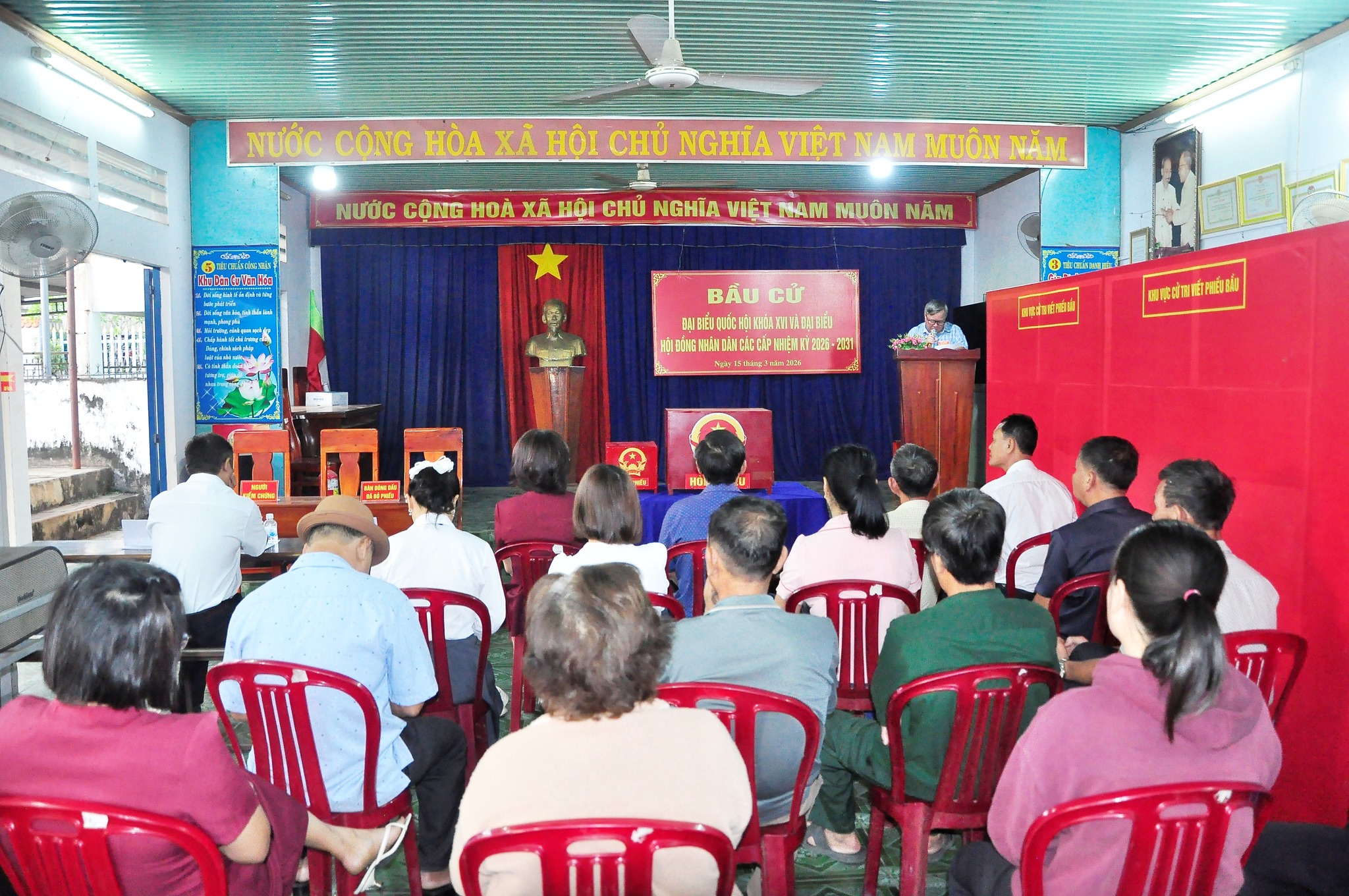 653710809 1576315821165970 8148441388027388707 n