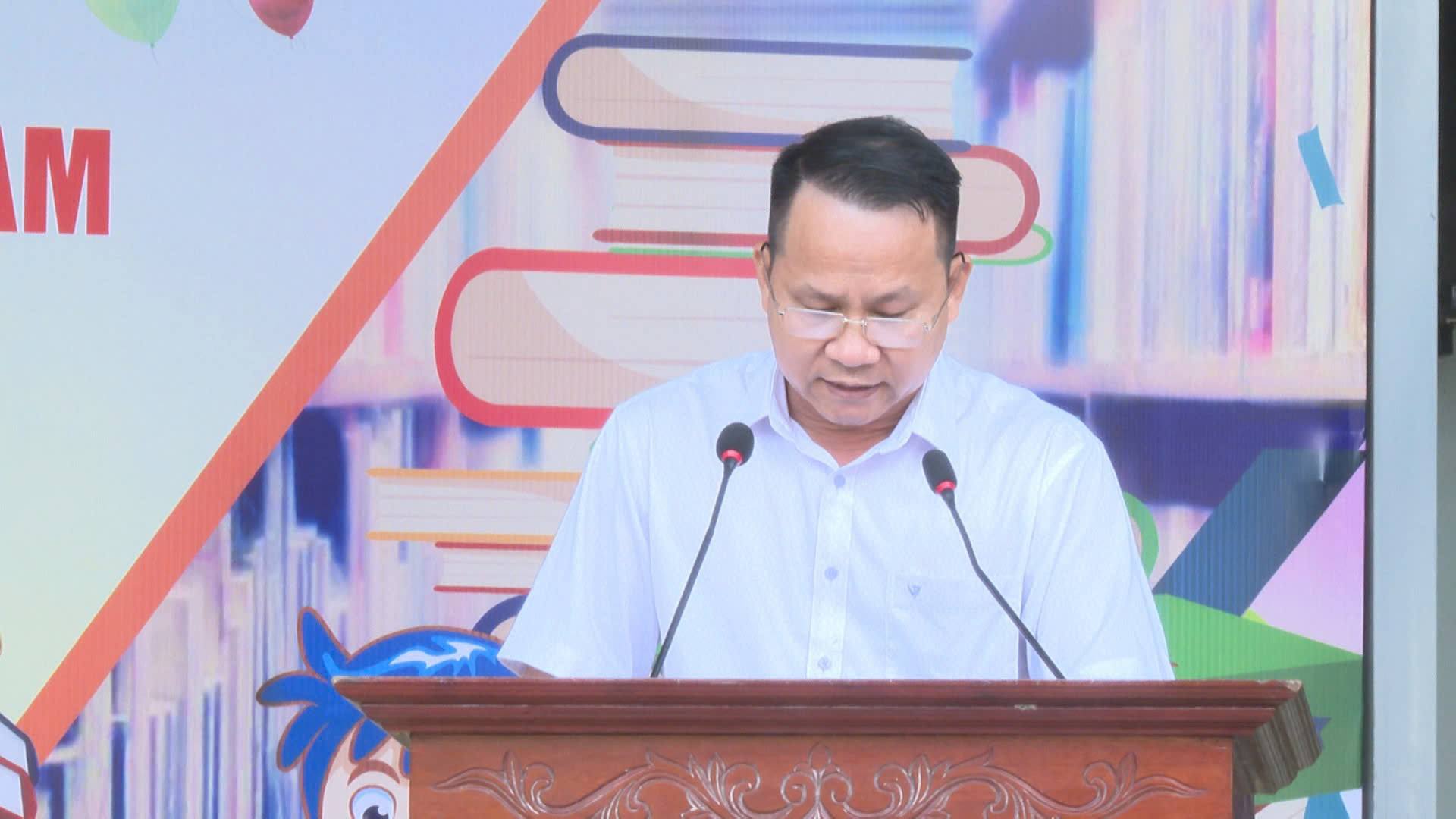 658184606 1591245959672956 364114782098045456 n