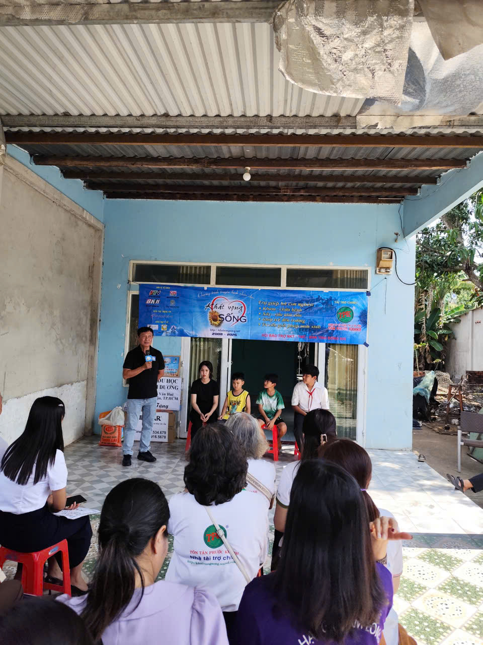 dedd320b 96a6 43c4 aa75 8847c9b12cd9