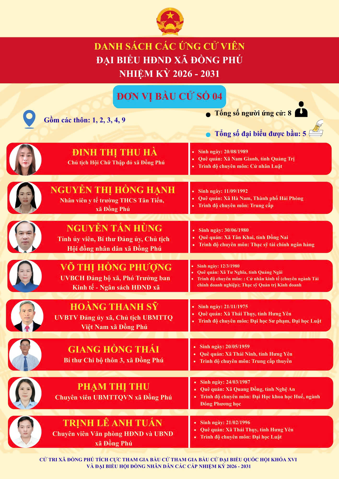 z7596312400941 a0e67ef0b0f6e294d5677b267435deaf