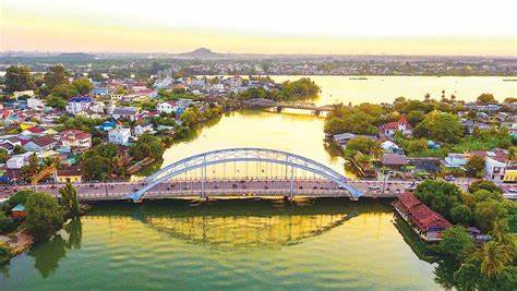 Triển khai công tác tuyên truyền Tổ chức học tập và triển khai thực hiện chuyên đề năm 2025 trên địa bàn huyện Xuân Lộc