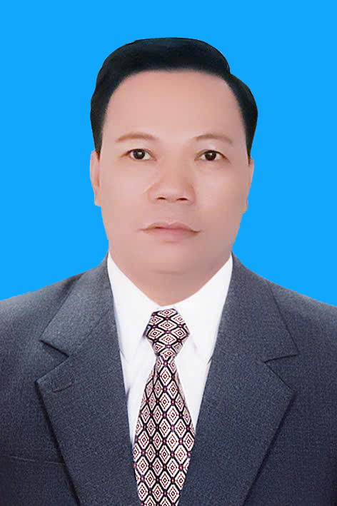 NGUYENCHITHUONG