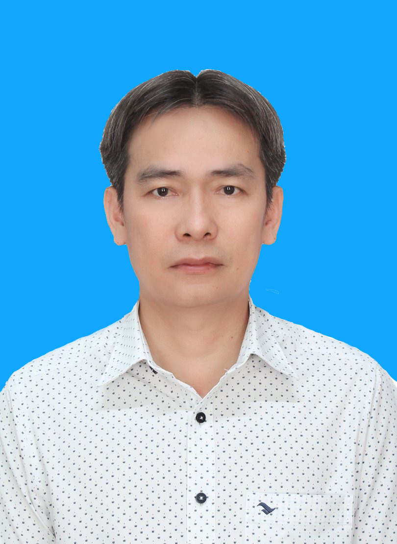 NGUYENTHANHPHUONG
