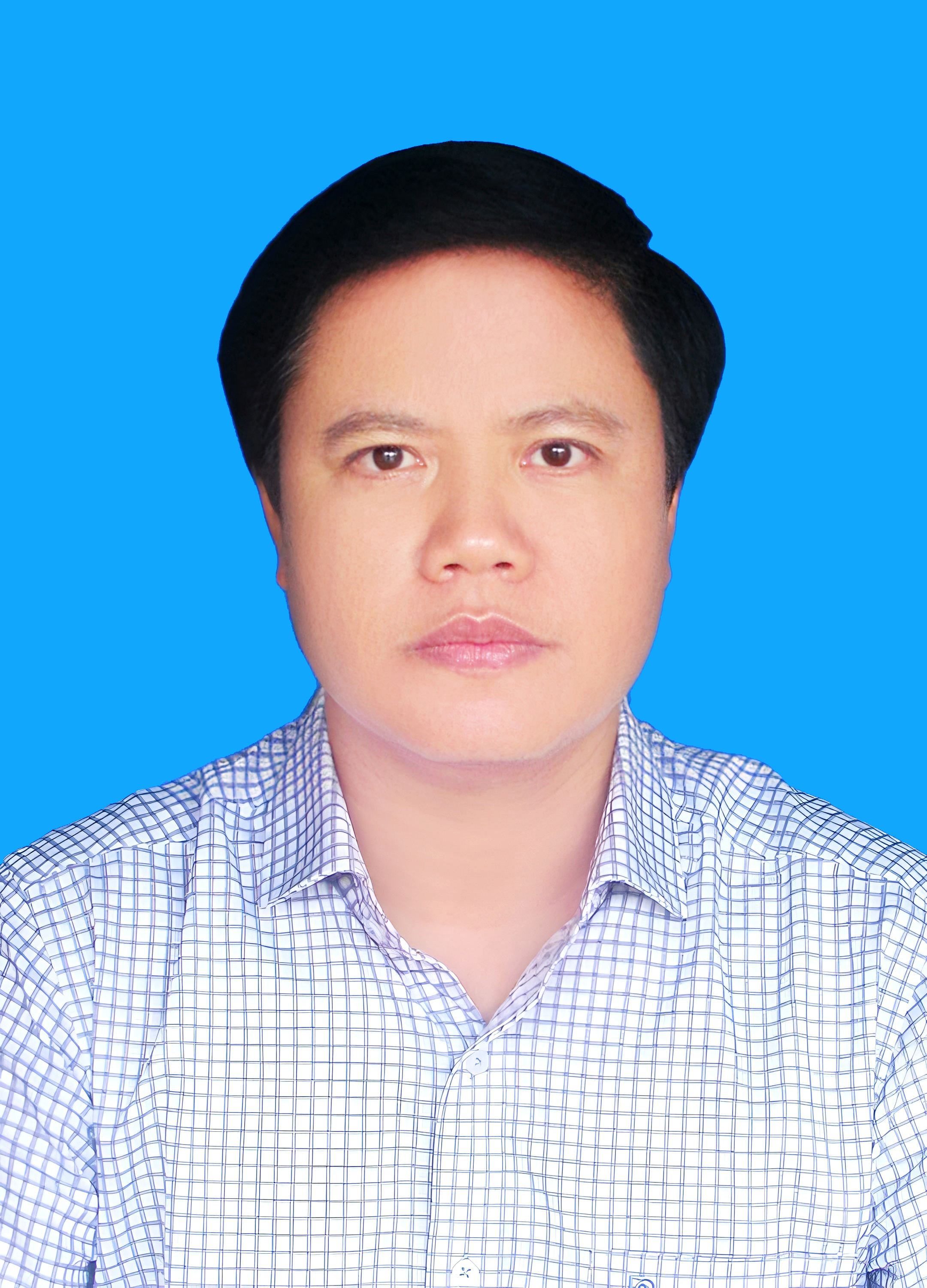 NGUYENVANHAI