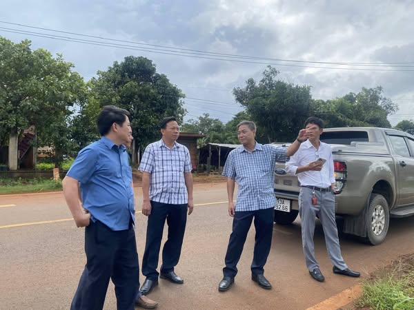 Description: C:\Users\Administrator\Pictures\hinh tin bai\hình ảnh ngày 23.7.jpg