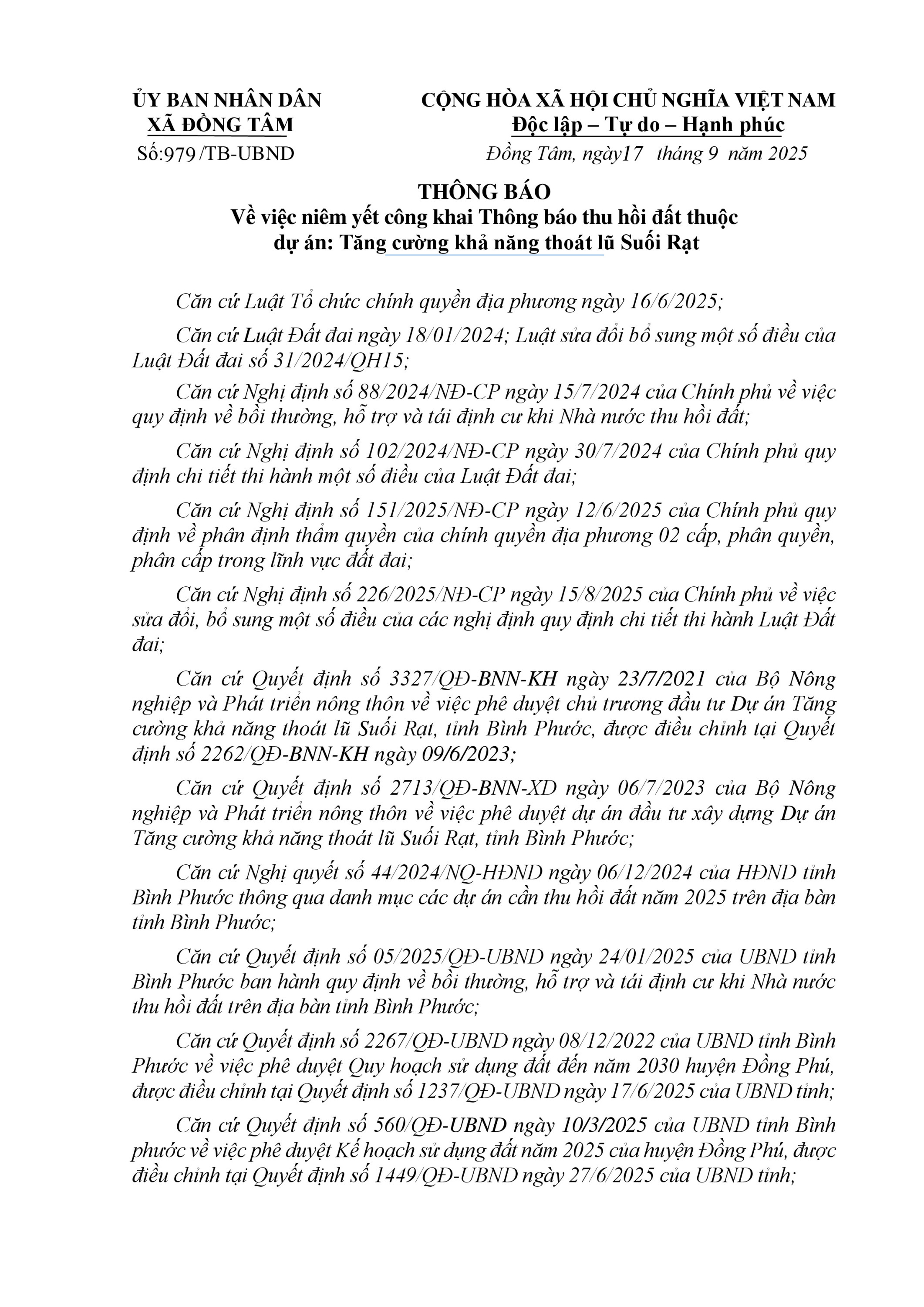 21 8 THÔNG BÁO niên yết công khai signed signed signed 0