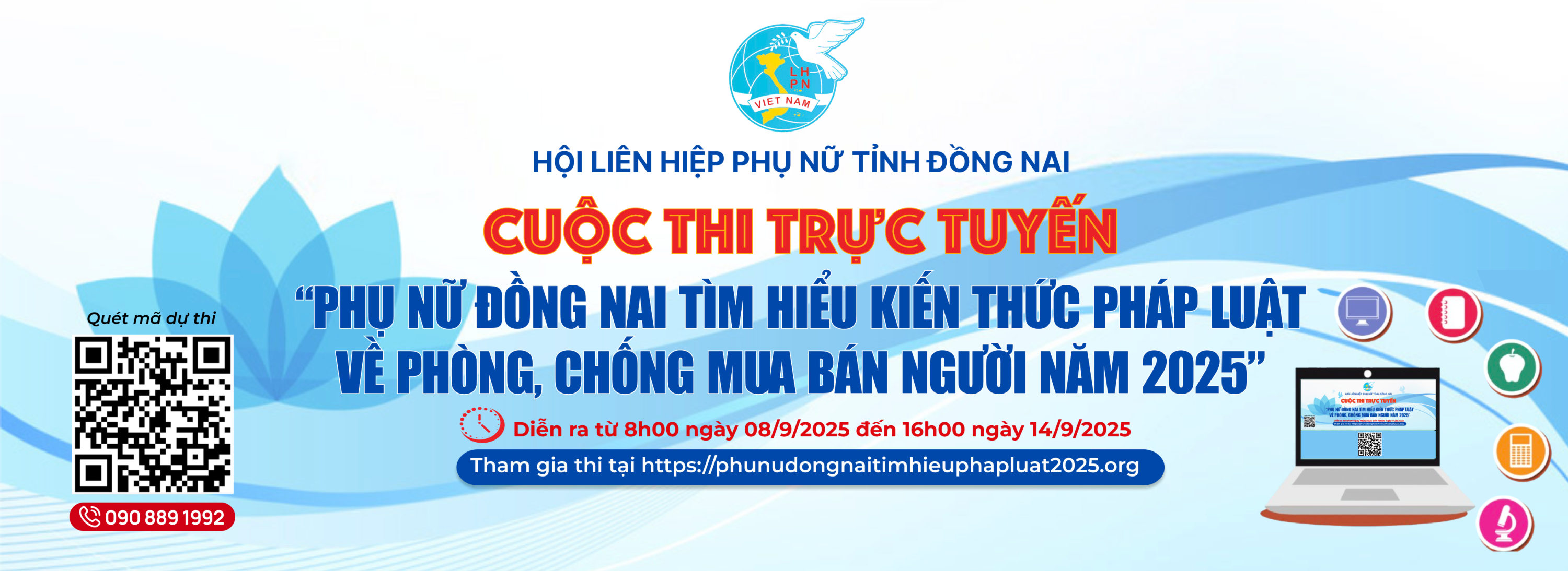 image514 origin ytjxv0IAyqYJWhwpaxeb2llGJ4HbBE6a6MuGY0nz 1756874470