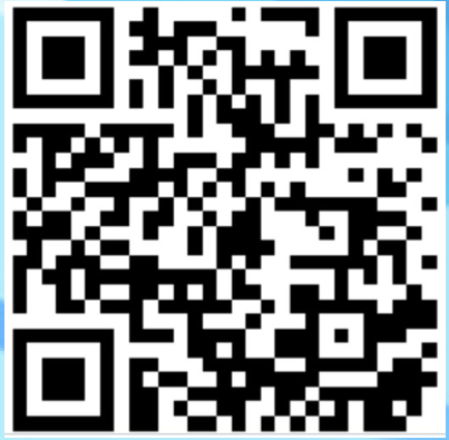 QR