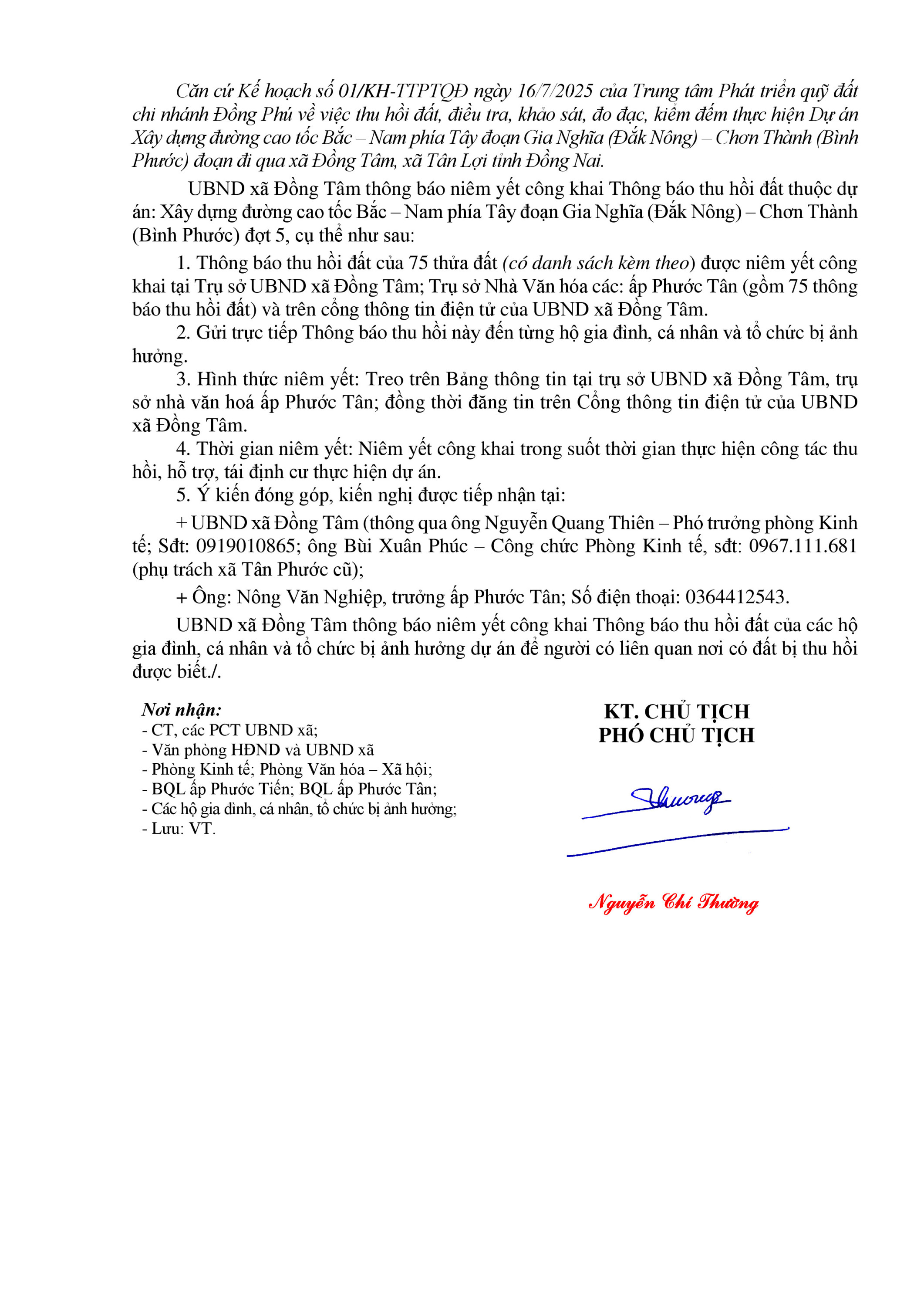21 8 THÔNG BÁO niên yết công khai signed signed signed (1) 1