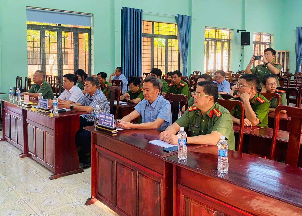 z7271266182734 54cffae8f3e0d273a218cd0b799d760c