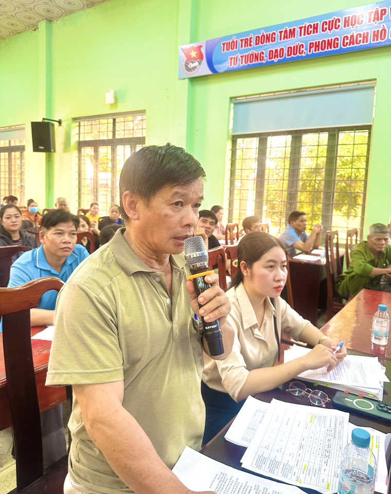 578719380 1149021867403689 5209525663122089865 n