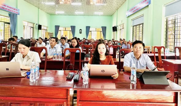 581513393 1152334643739078 2297050365229196191 n