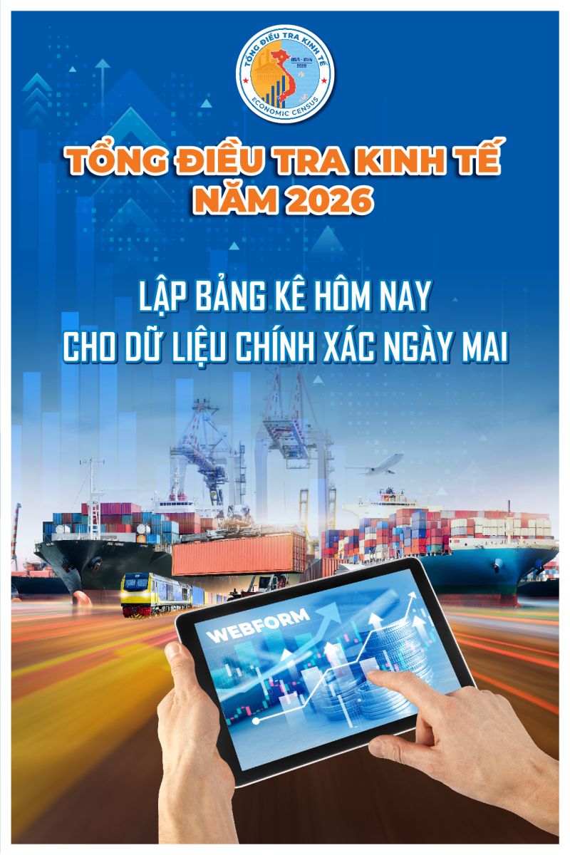 Poster truyền thông 02
