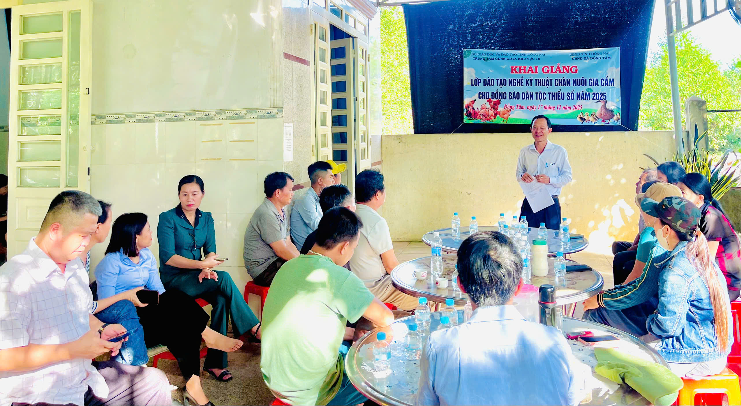 z7338392775738 d3fd6f1526c50e926a6201d8ee53a1f0