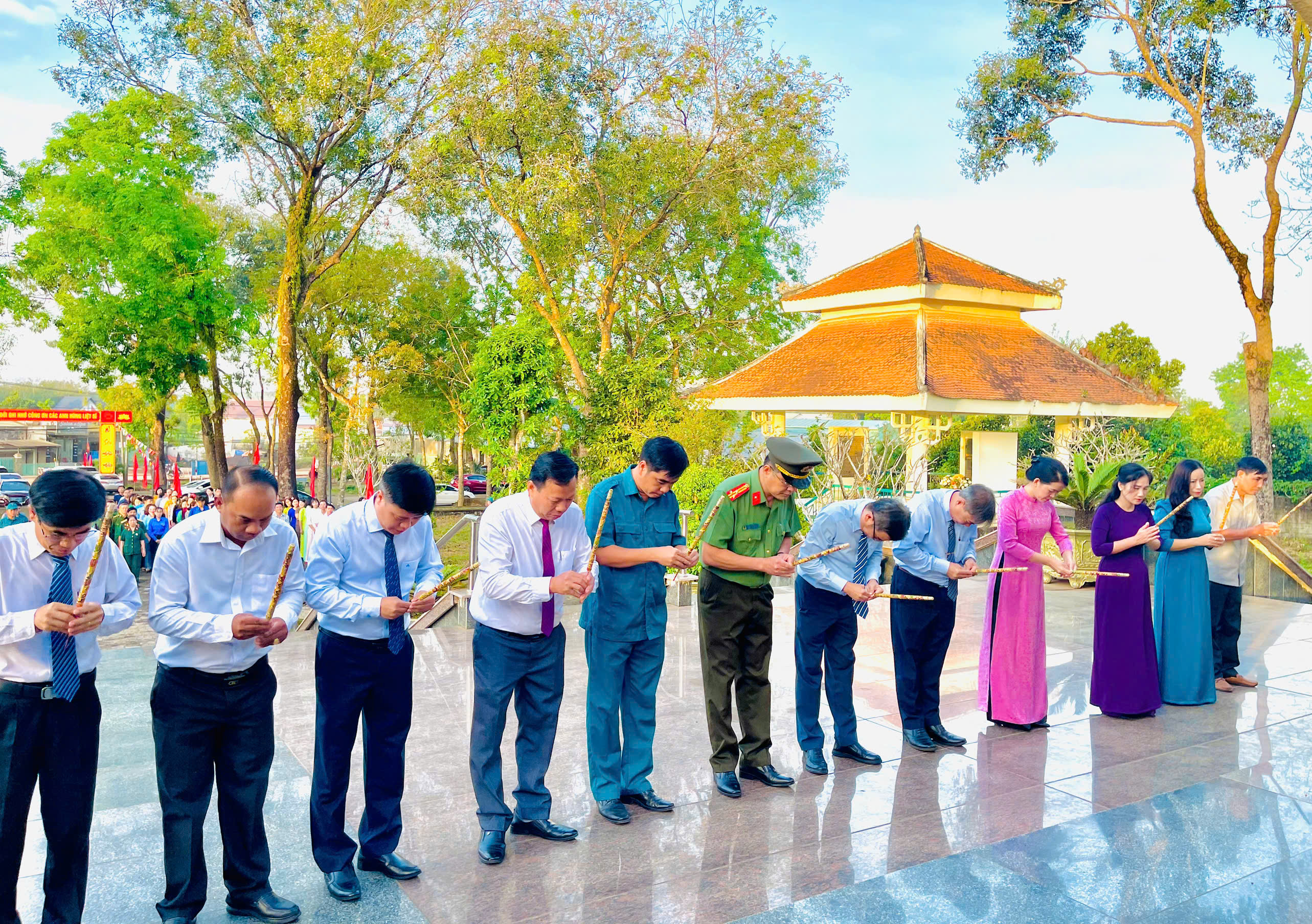 z7351530546188 095aab4fd100a308b21d5c351550428b