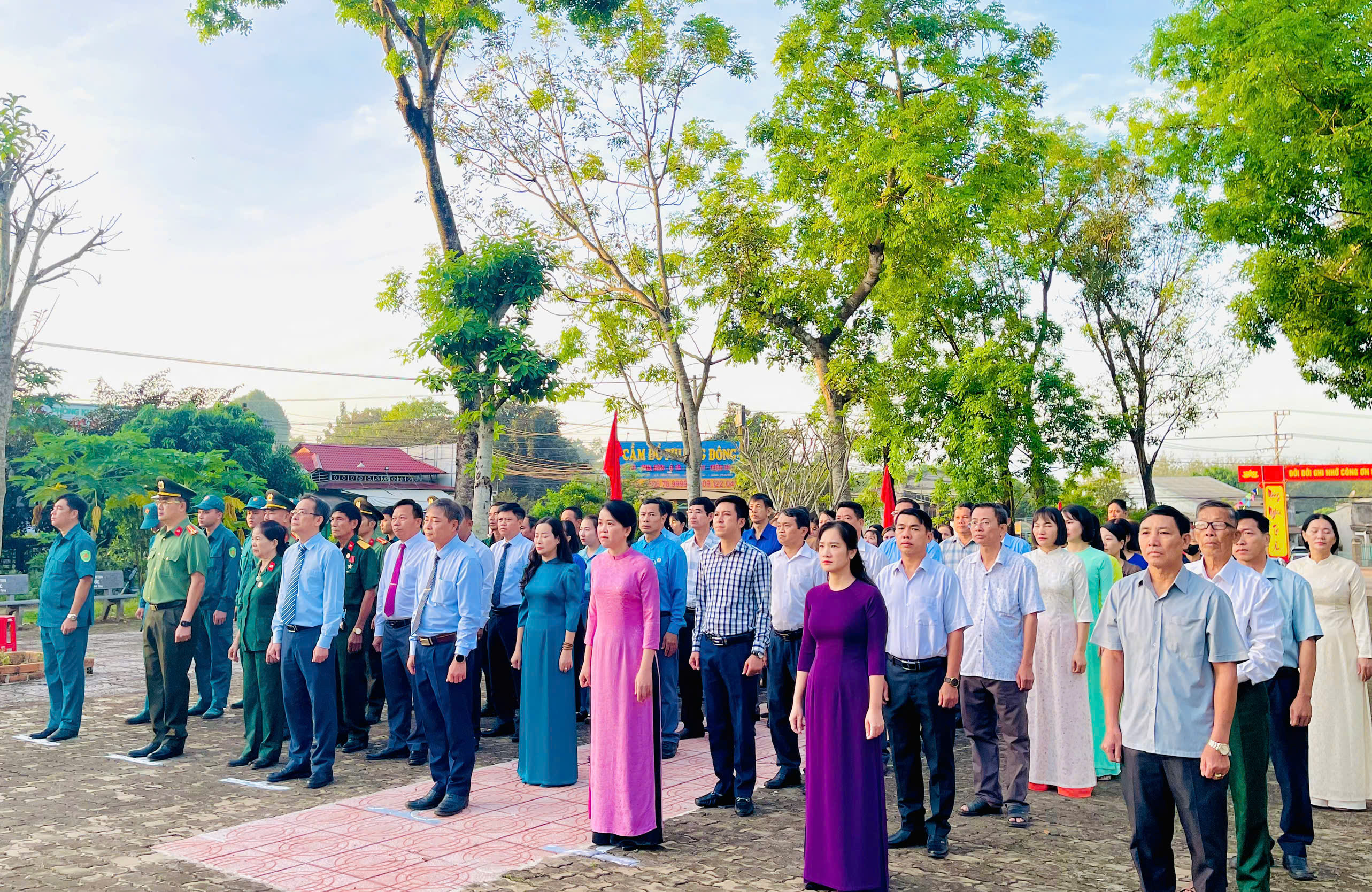 z7351530623164 95dad6d76825030aea04dd6c9ac9915c