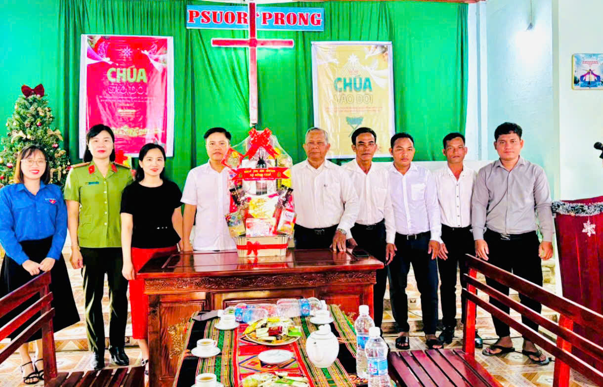 z7351571574963 856547e632d4bcc15cb38c6cd7a13f5f