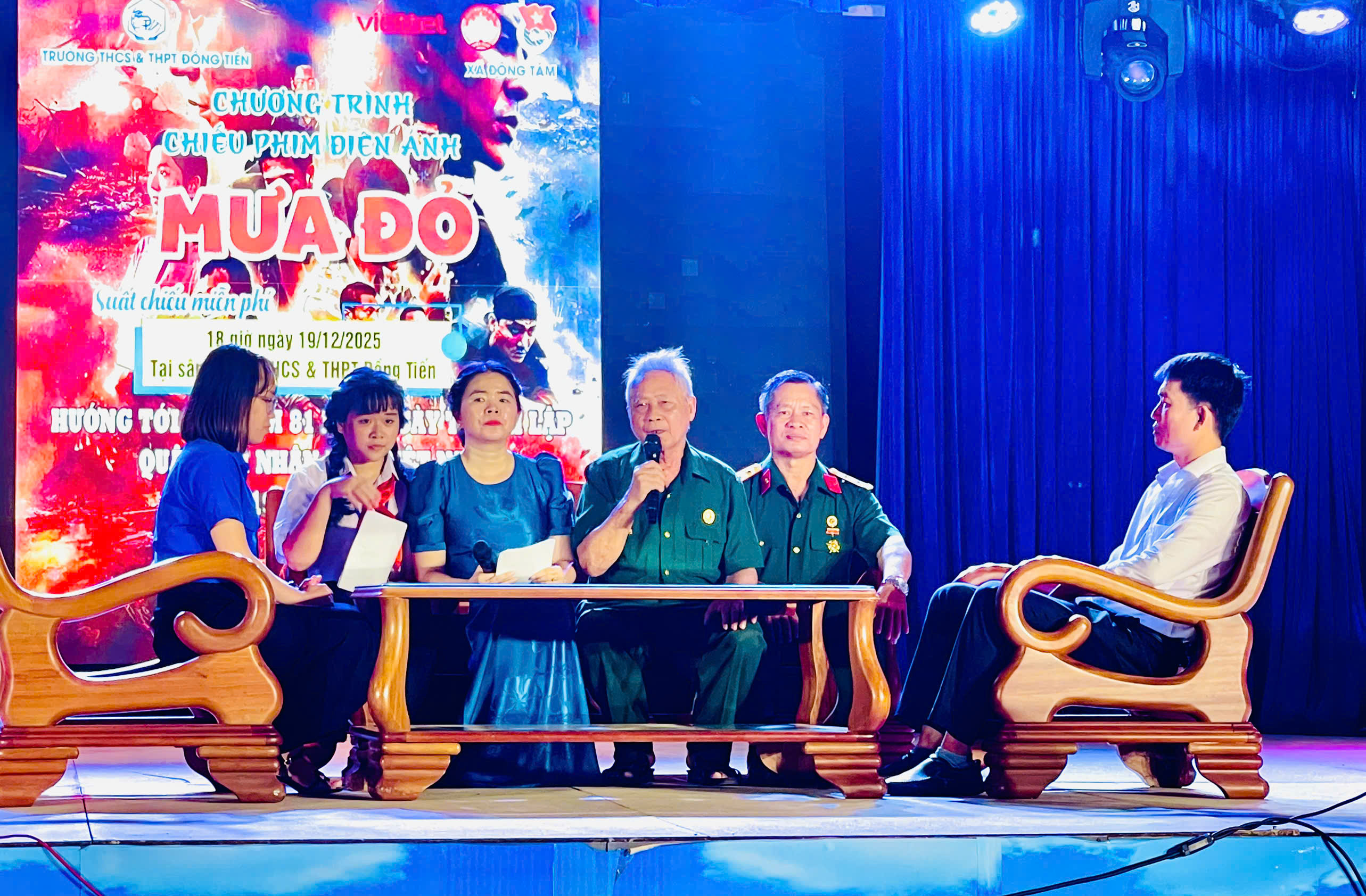 z7351851674260 4732426a887e12856a7b319decc91dd9