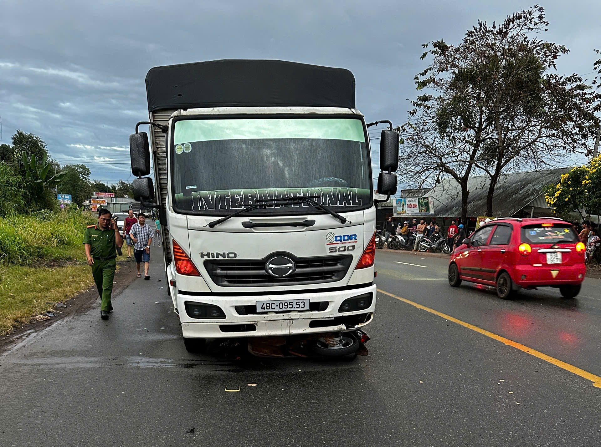 z7367593092990 3362781ec9465d8acd65eb5a496d2a3c