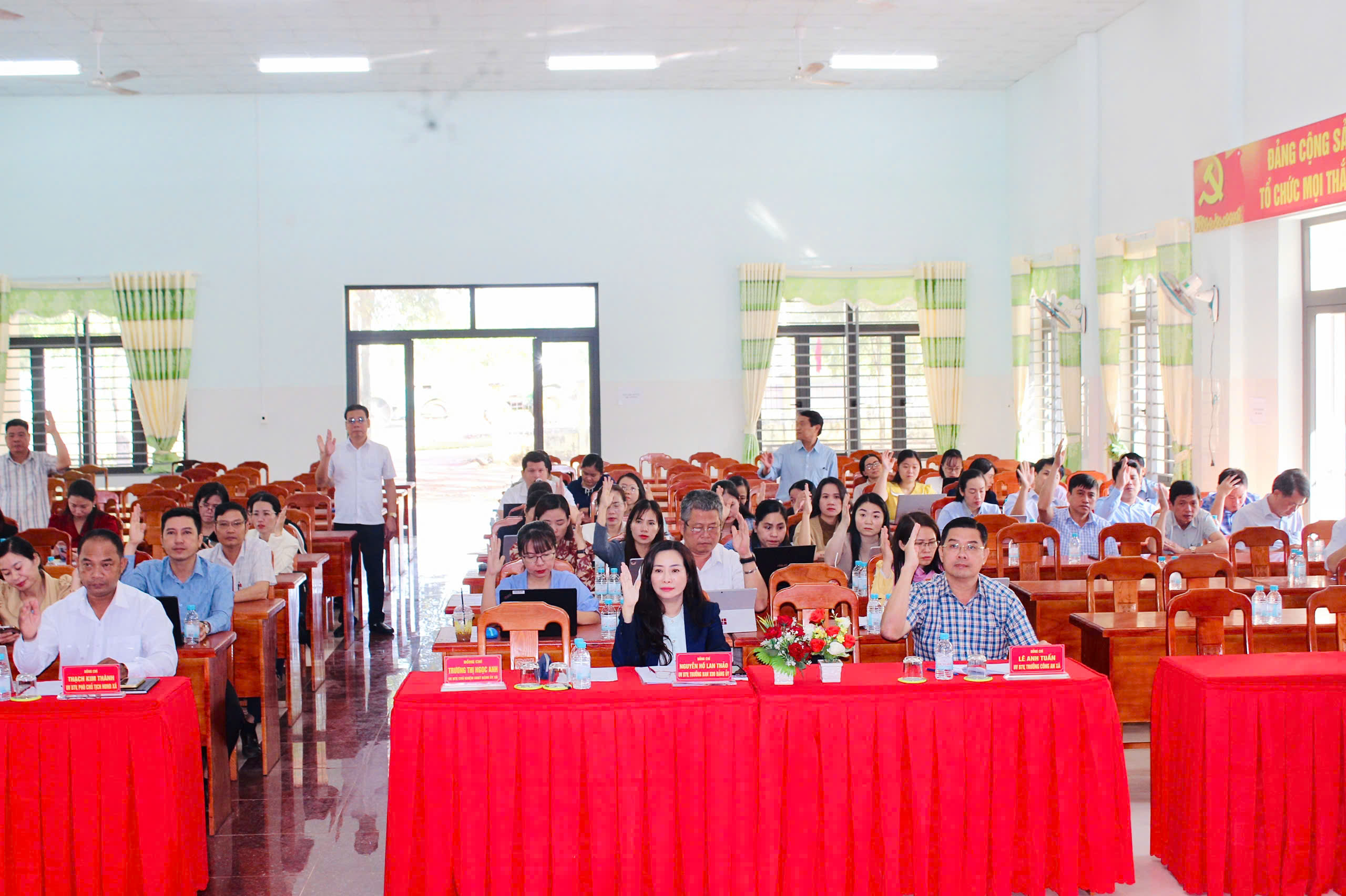 z7416252241801 73608cc656d5f6e0421eed342dbb995c