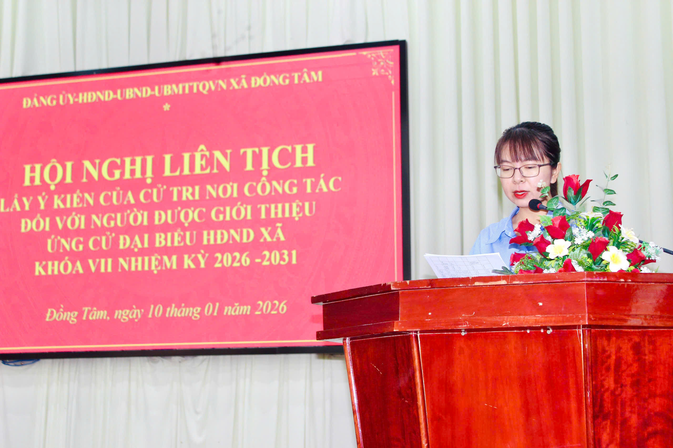 z7416252247344 00a9d8176001ff8a61a20f656f8c96a4