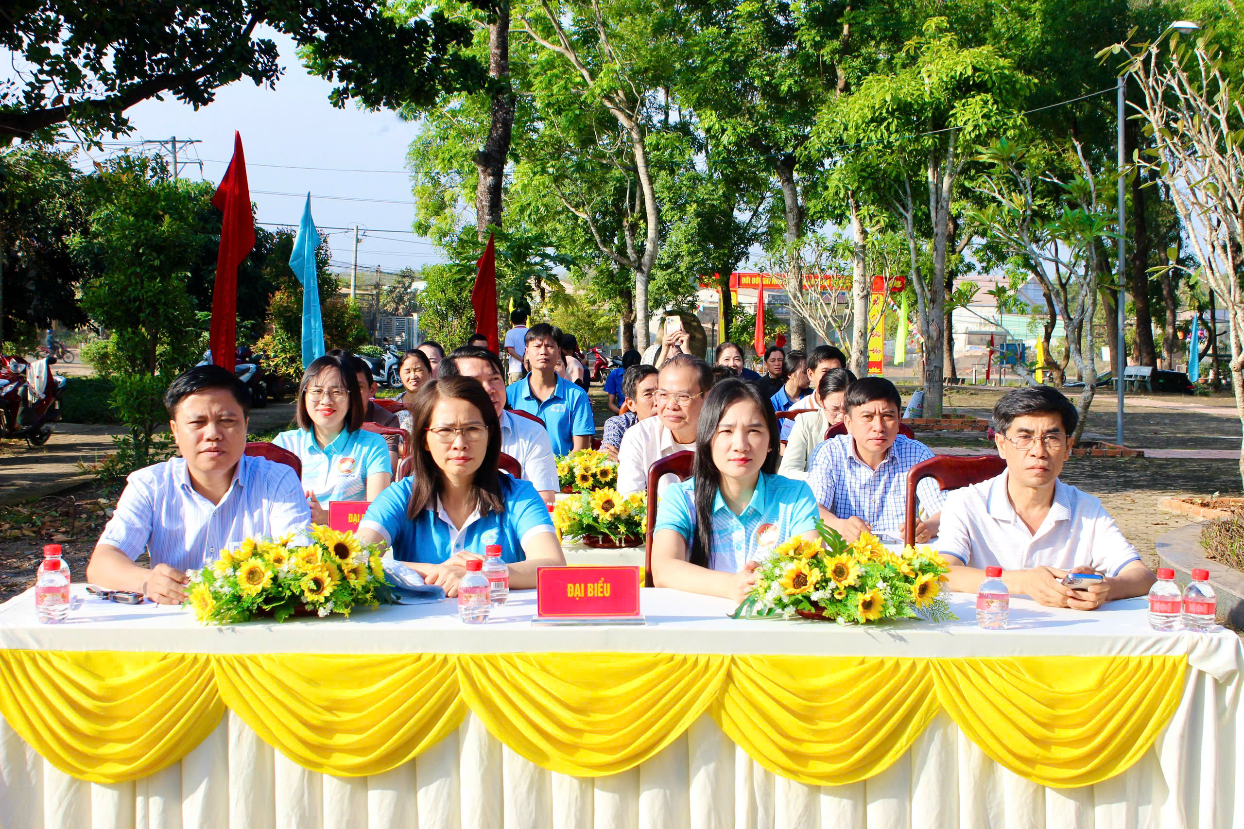 z7419298025973 ec3eeeedf51573c6ea34fc75152c775d