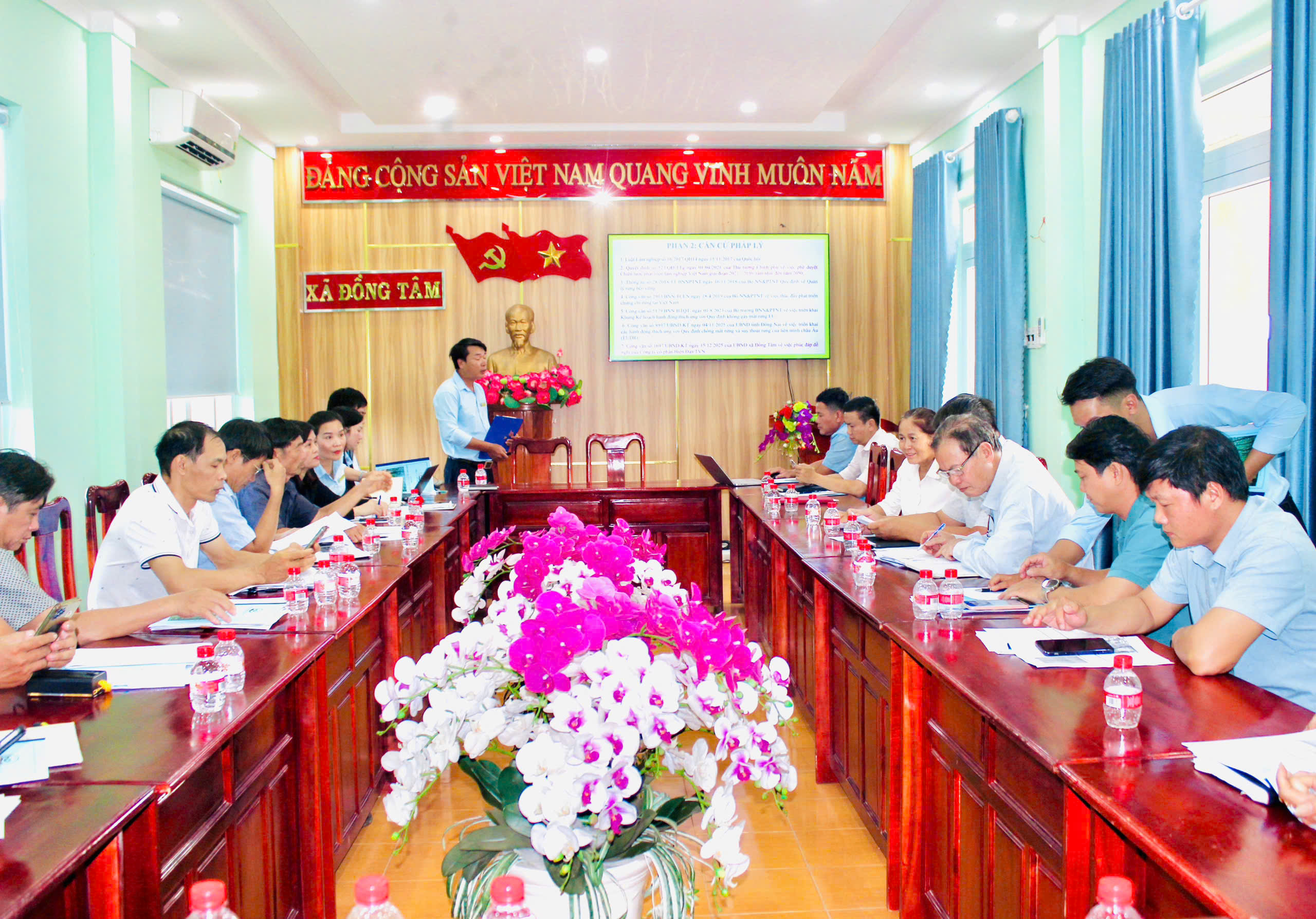 z7432049292441 c078f5fb89dc857322937d31bba80644