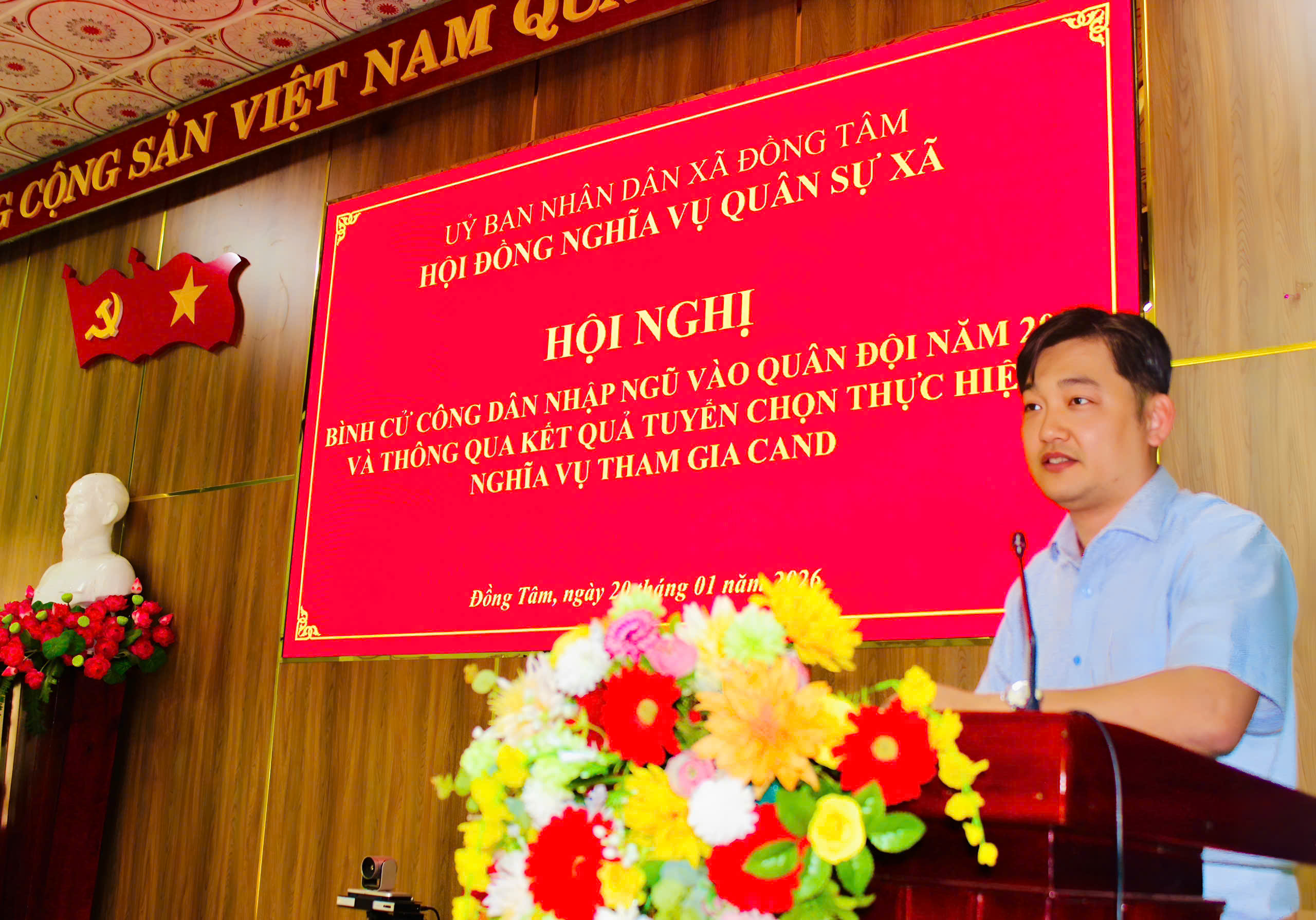 z7453550956670 a0a20bebedfb008dae8661081acfb802