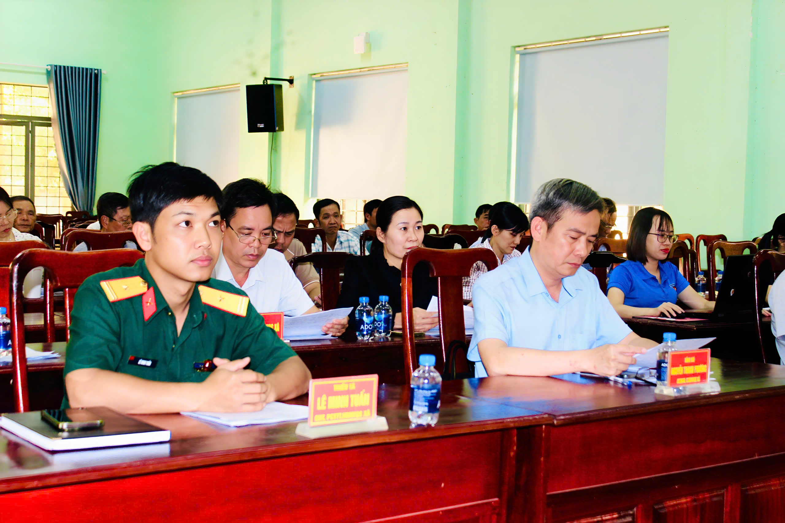 z7453550973533 9ad1b8ee959a882ed724568fdac1db09