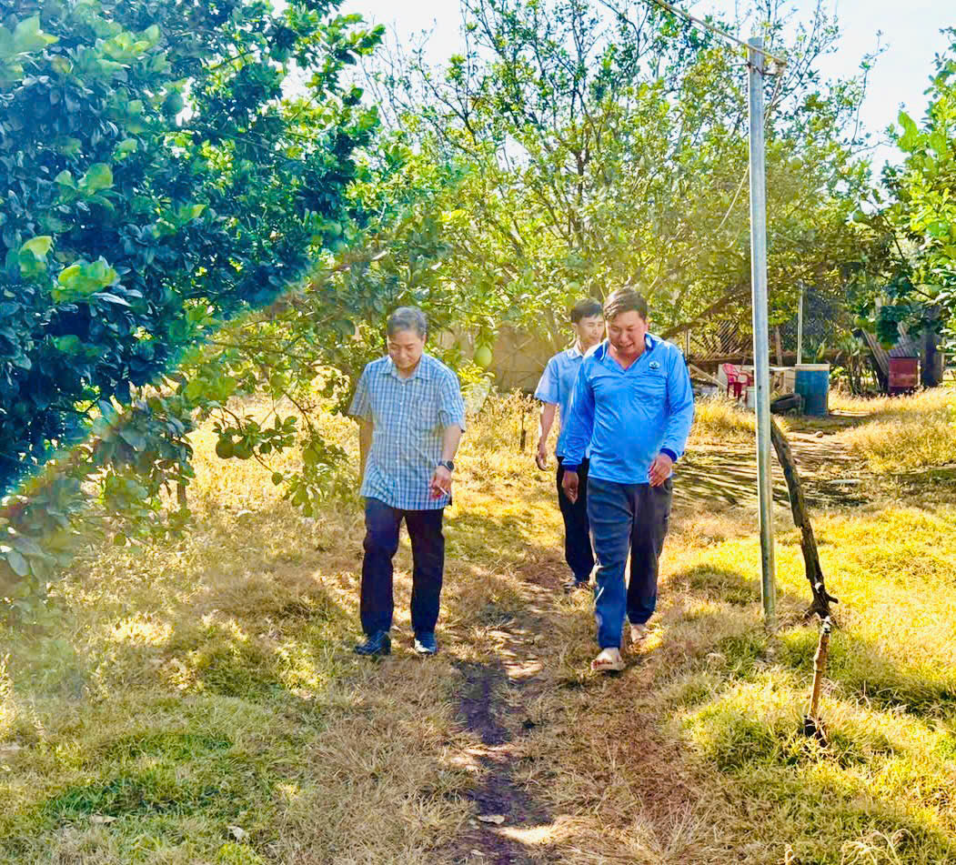 z7459871348877 c47cd8920c5c6cdaec768860c25b6314