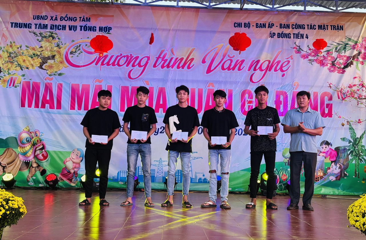 z7466959771514 6da19a67803a4272365de589a945bc4d