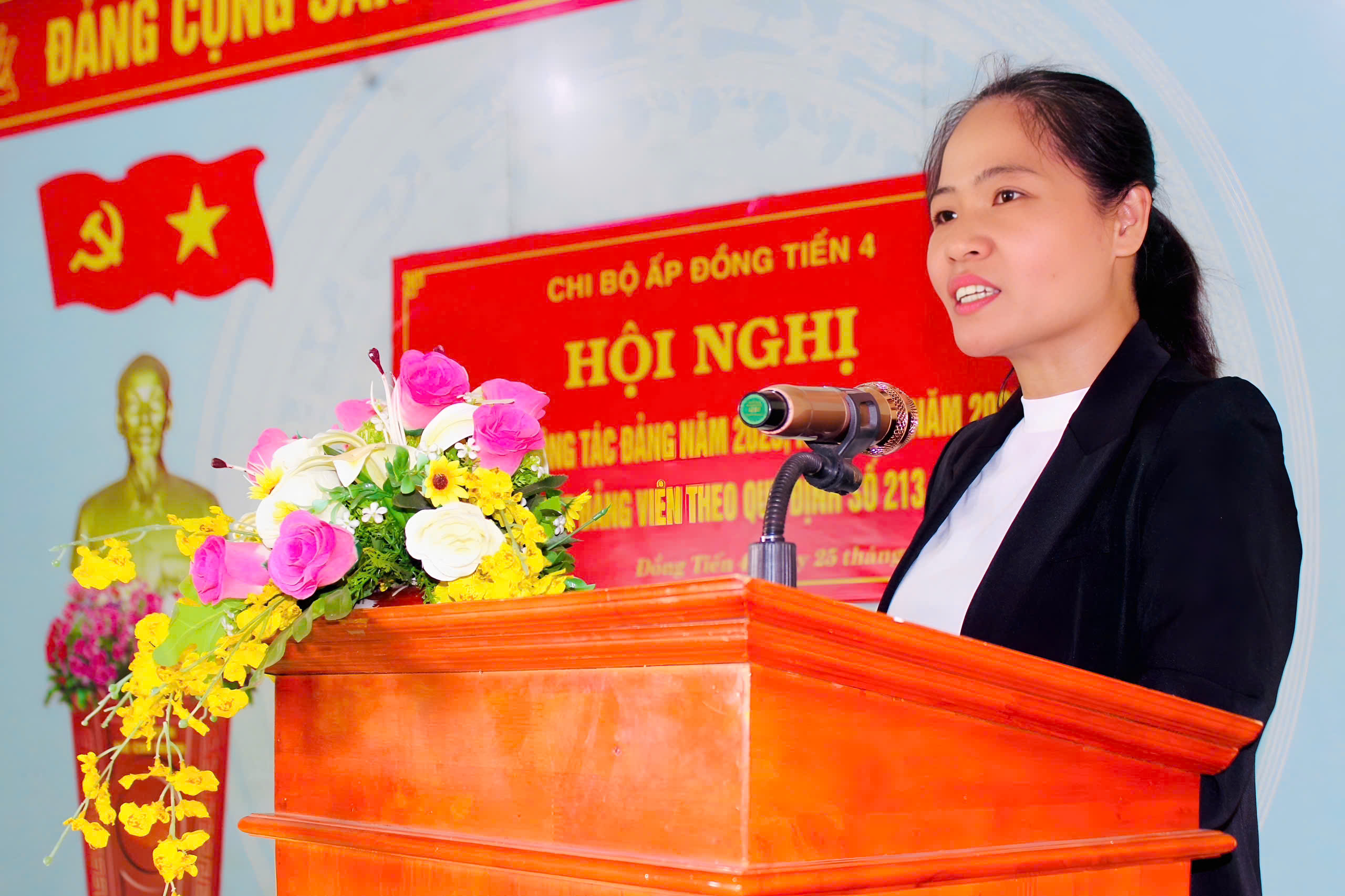 z7468763540634 6c206076c4db0f170c988425480bee73