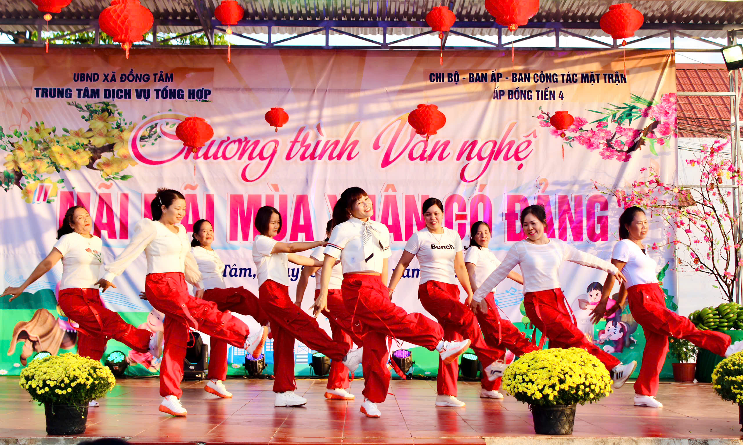 z7468829053356 70508e60884019cdbceab36712706f31