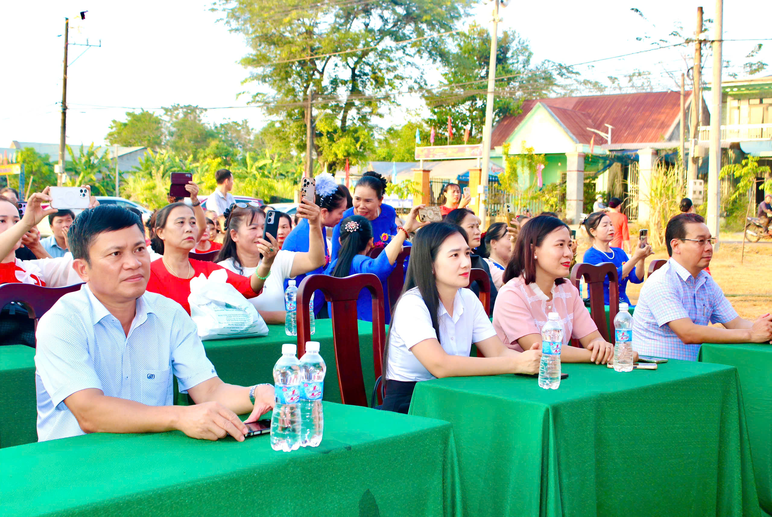 z7468830090812 5578f4dbed1c04c1a2e0141bbc134470