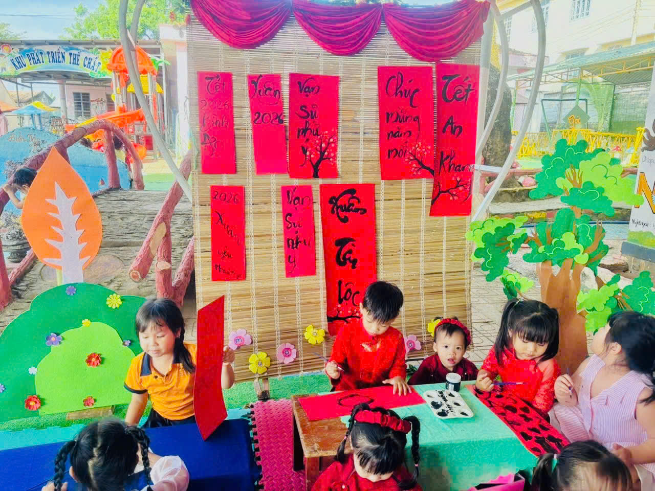 z7480265043612 fc20f105db8493e1e022dc8944fd37c3