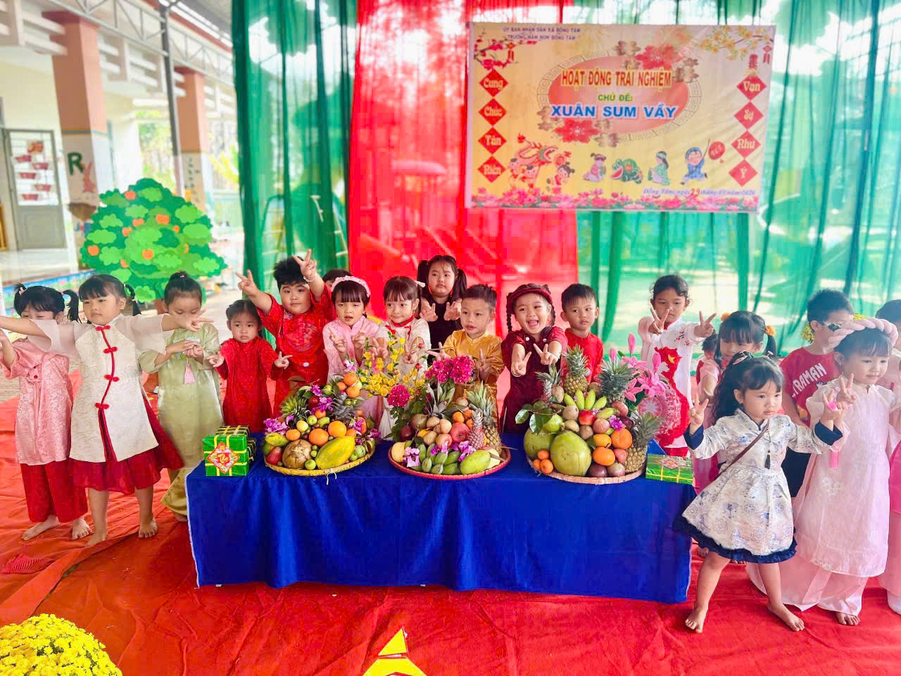 z7480265053991 50f026ff5412667f80d30cfc31361a3d