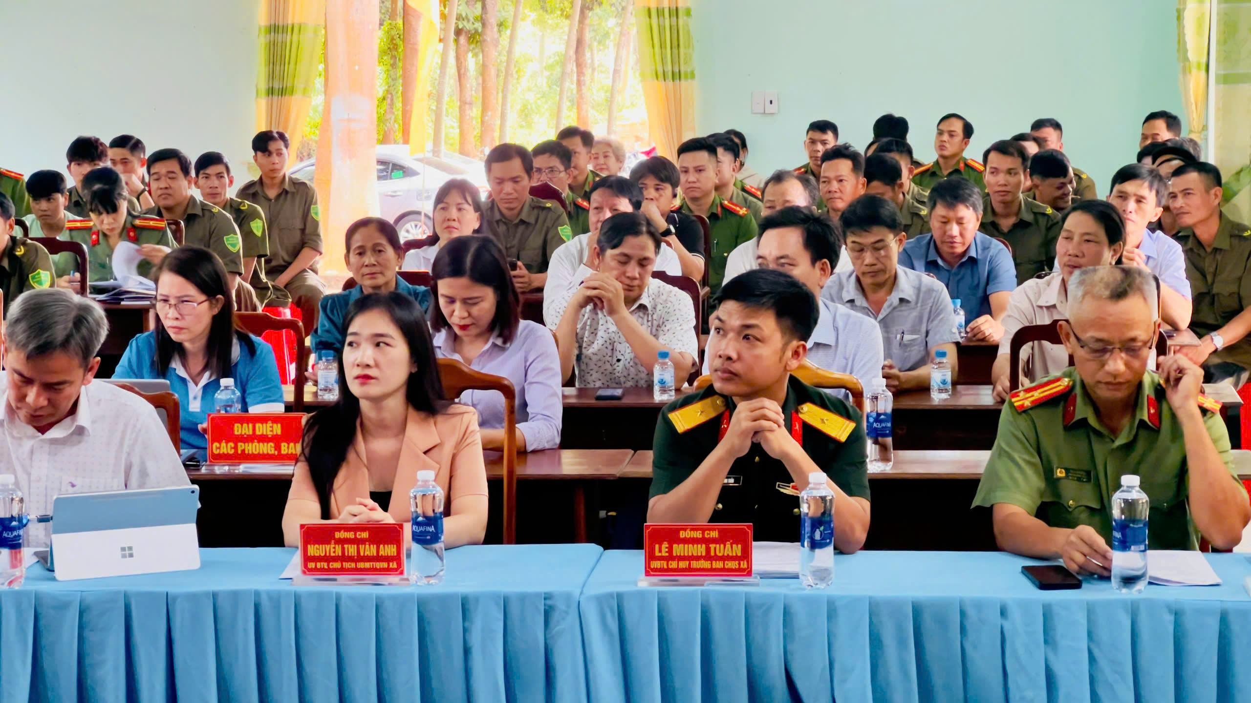 z7500871586111 376f644166571763739e0ca16565ebf6