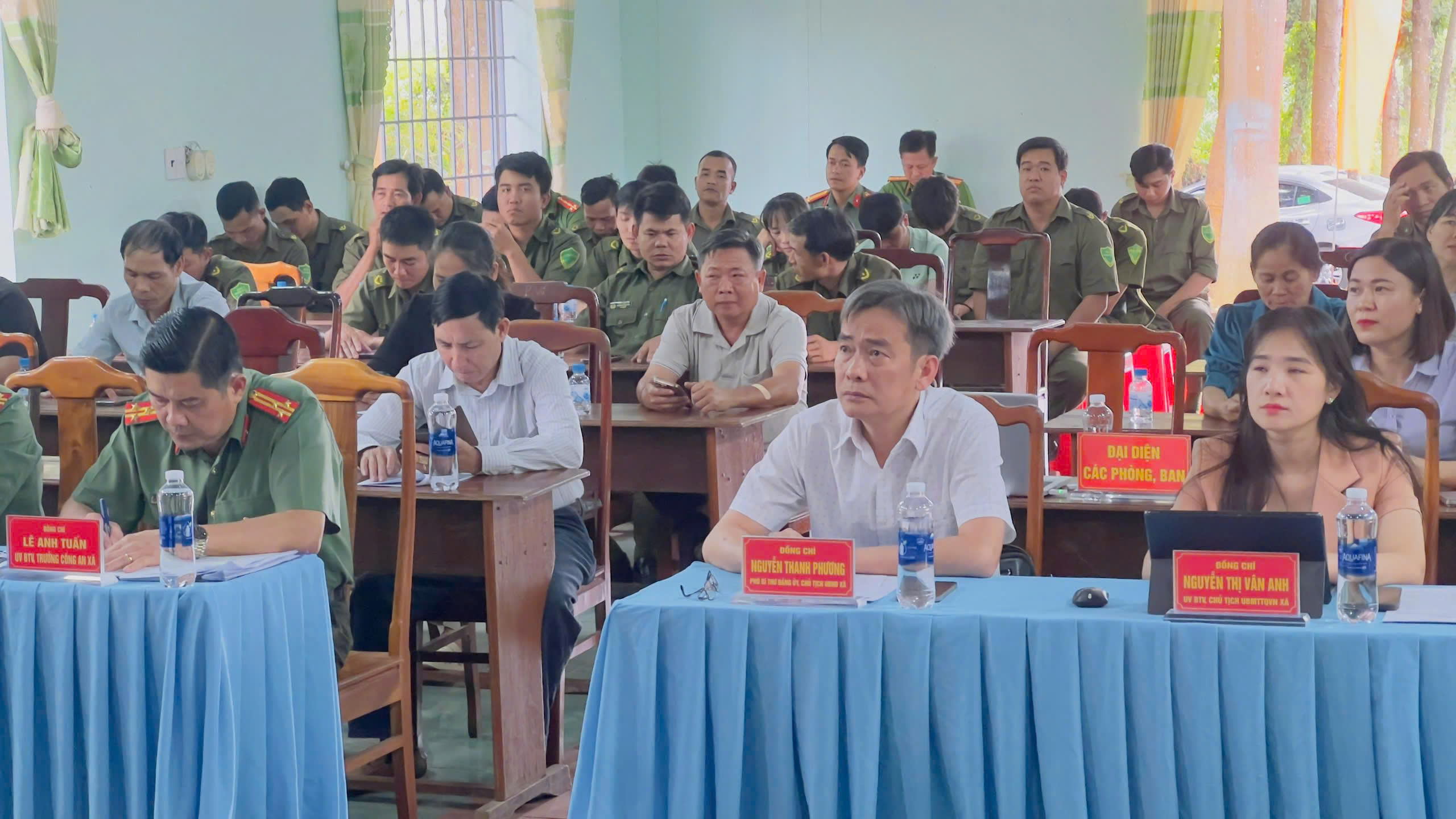 z7500871586142 b4bfaaef8943fbb3df400eae649881c8