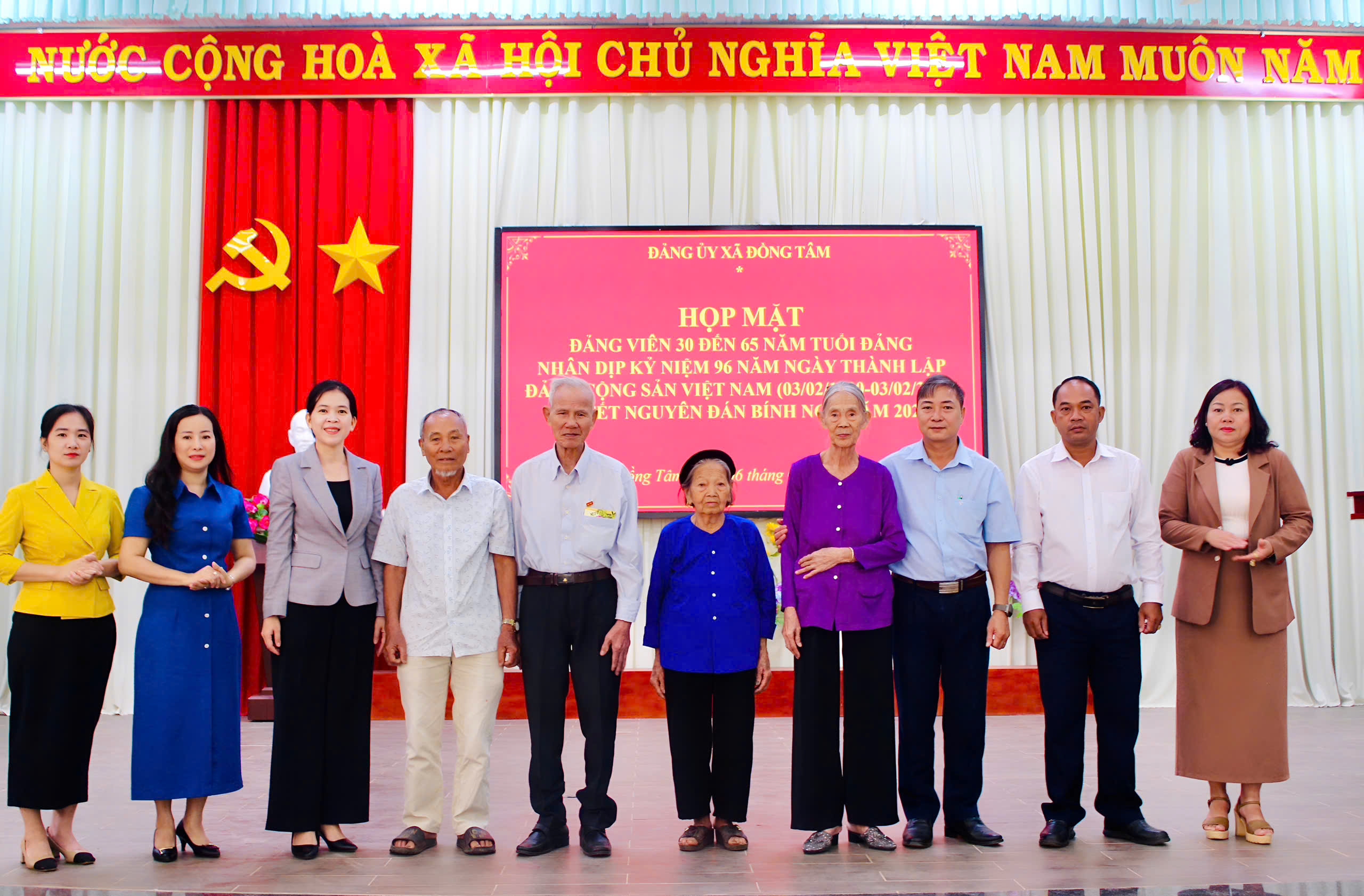 z7510178866278 e2eac164dd885882594cb9d56a658b66