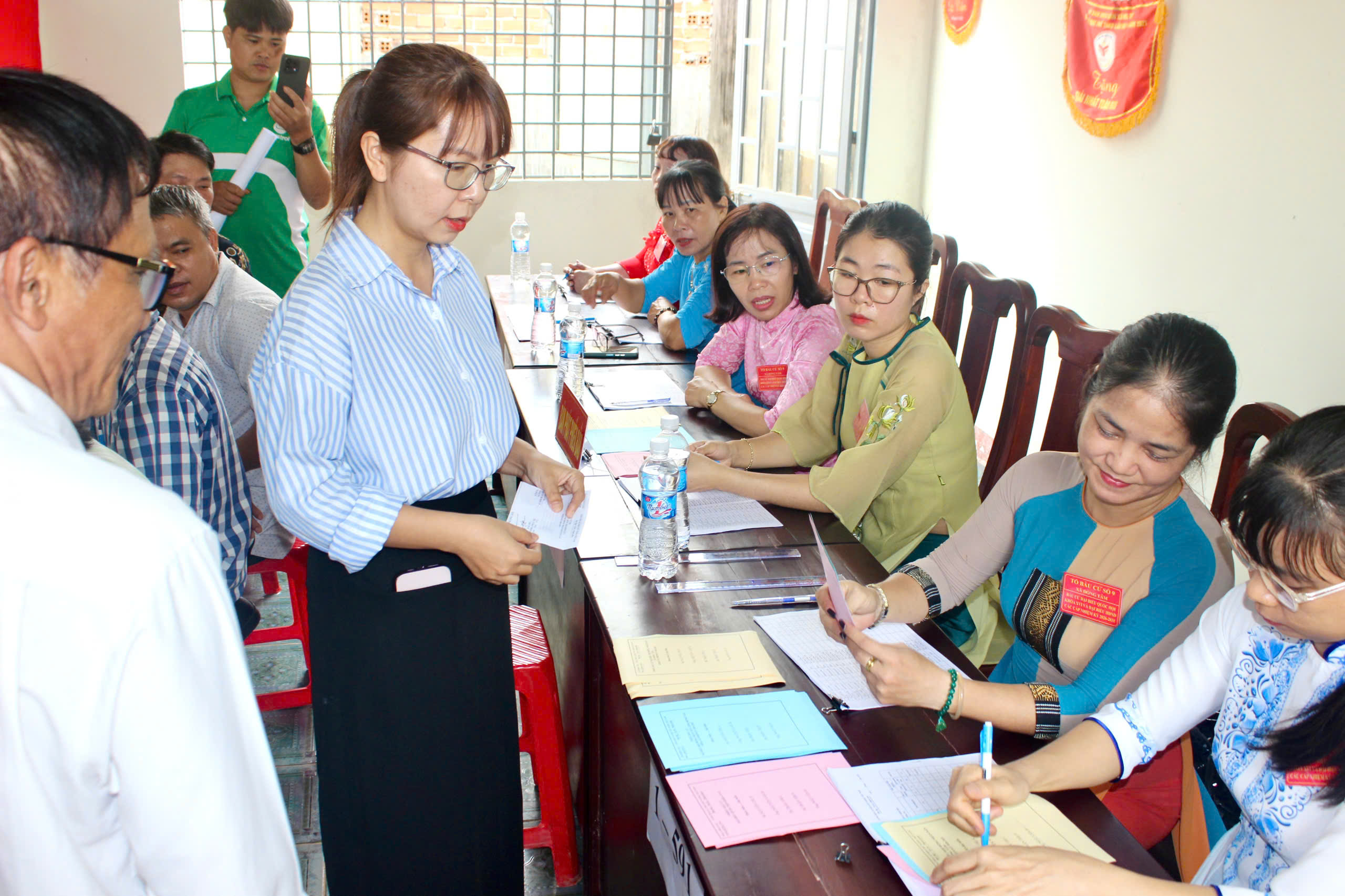 z7600748529108 7dd880cdf4e4eb51f3a732715c061991