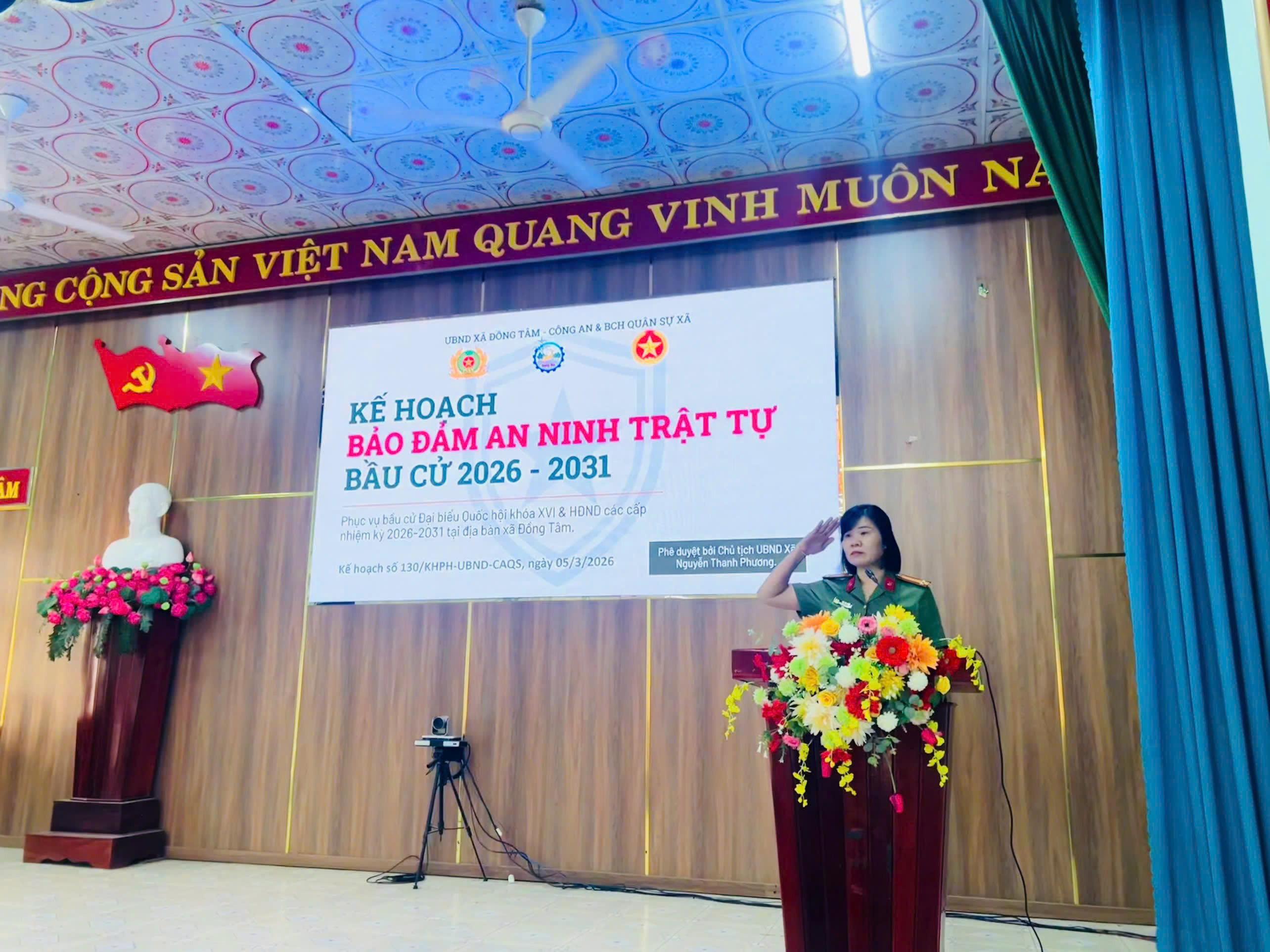 z7608792594431 25054137326035e22b5f583349502075