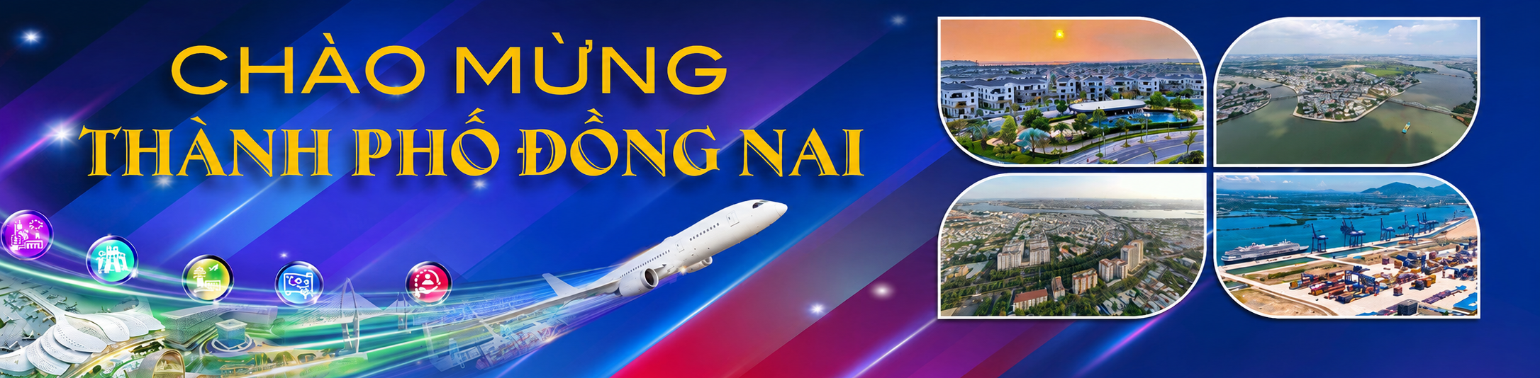 Banner cổ động tuyên truyền