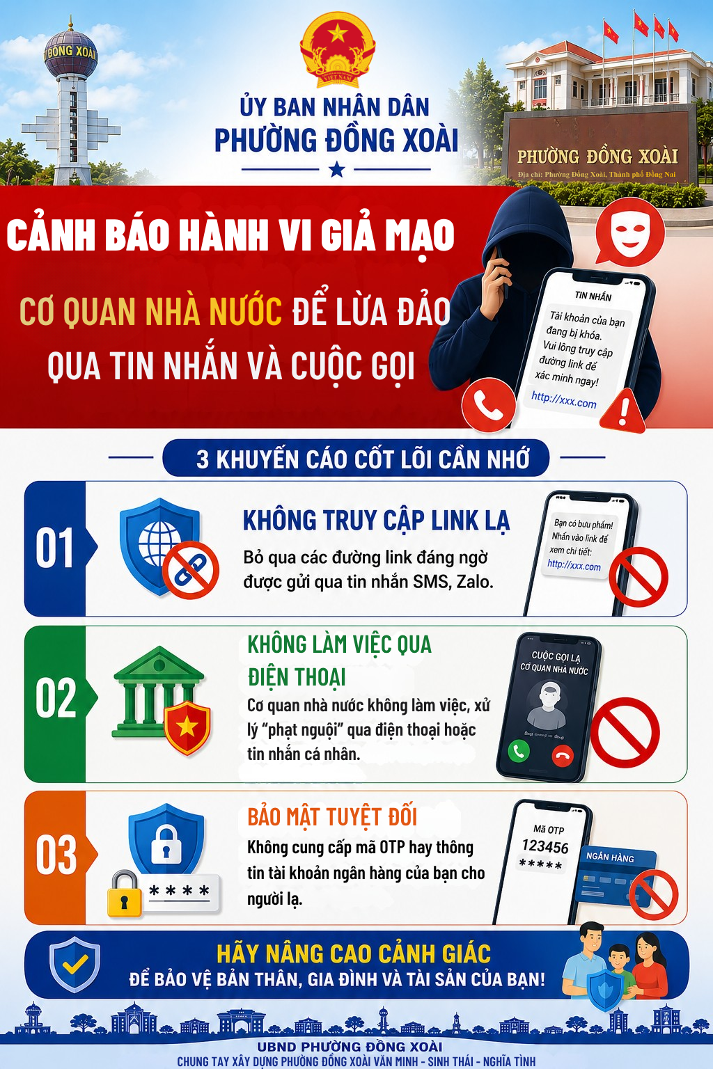 bầu cử